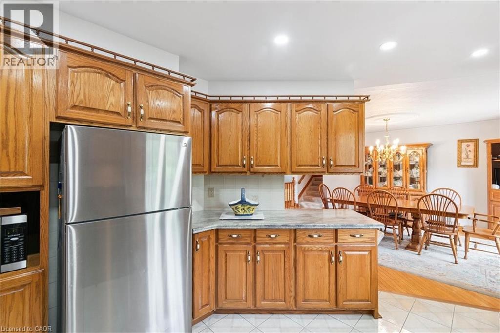 359 Windham Road 13, Delhi, Ontario  N4B 2W5 - Photo 12 - 40746064