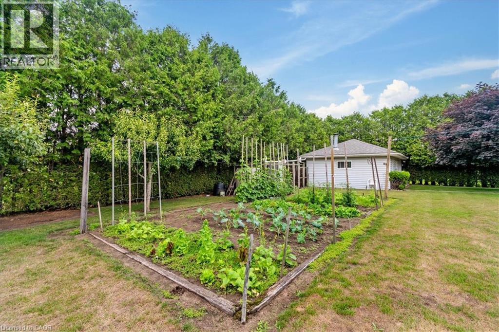 359 Windham Road 13, Delhi, Ontario  N4B 2W5 - Photo 42 - 40746064
