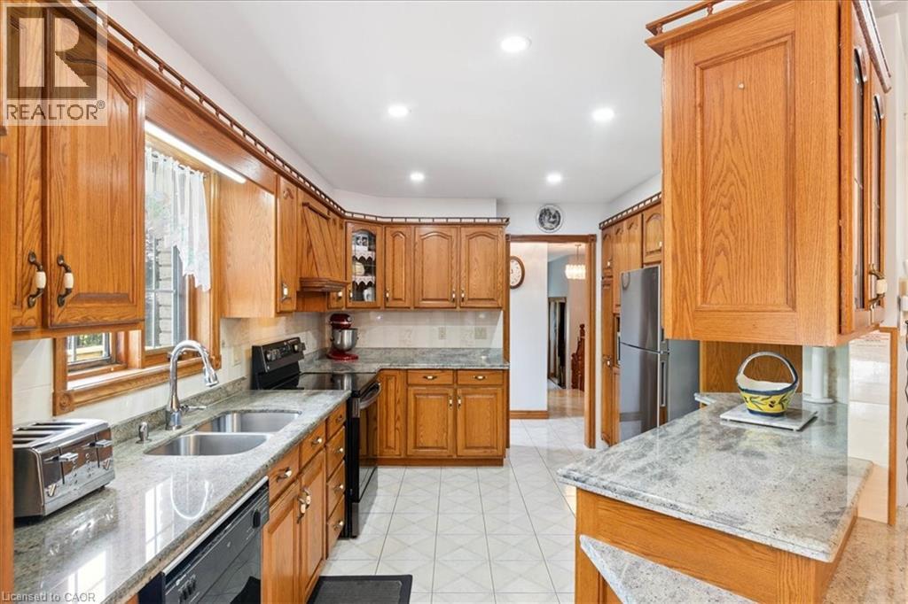 359 Windham Road 13, Delhi, Ontario  N4B 2W5 - Photo 11 - 40746064