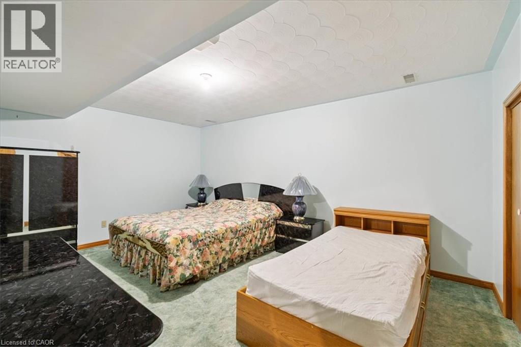 359 Windham Road 13, Delhi, Ontario  N4B 2W5 - Photo 34 - 40746064