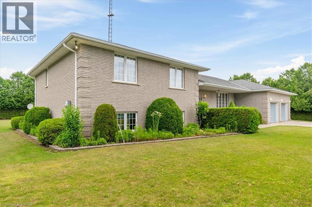 359 Windham Road 13, Delhi, Ontario  N4B 2W5 - Photo 37 - 40746064