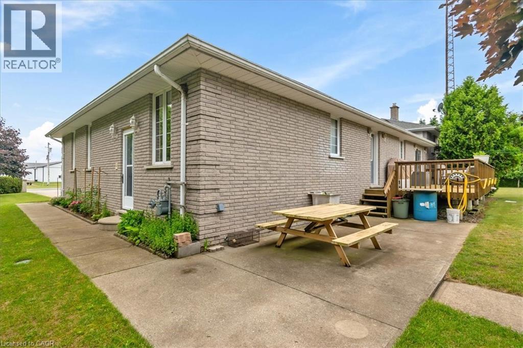359 Windham Road 13, Delhi, Ontario  N4B 2W5 - Photo 40 - 40746064