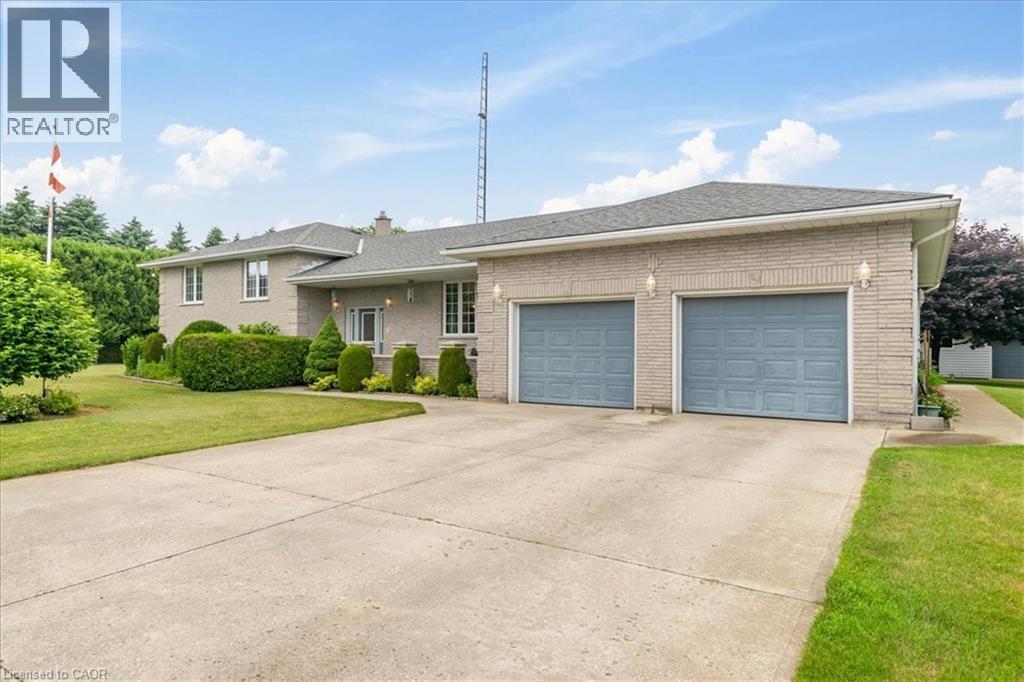 359 Windham Road 13, Delhi, Ontario  N4B 2W5 - Photo 5 - 40746064