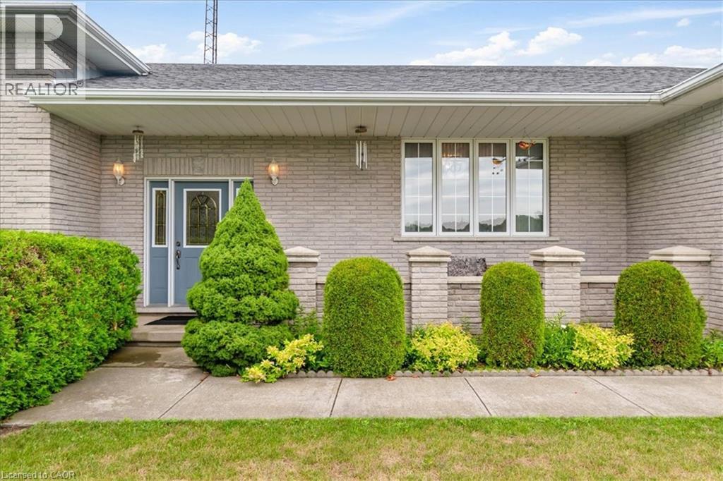 359 Windham Road 13, Delhi, Ontario  N4B 2W5 - Photo 6 - 40746064