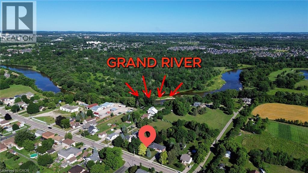 141-A Bloomingdale Road N, Kitchener, Ontario  N2K 1A5 - Photo 2 - 40746173