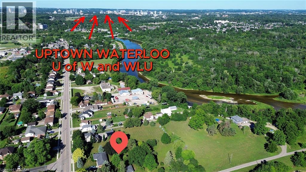 141-A Bloomingdale Road N, Kitchener, Ontario  N2K 1A5 - Photo 4 - 40746173
