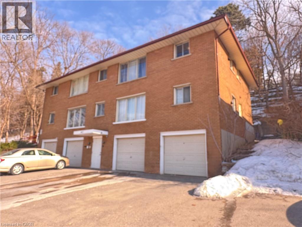 42 Market Street, Cambridge, Ontario  N1R 3T2 - Photo 7 - 40746526