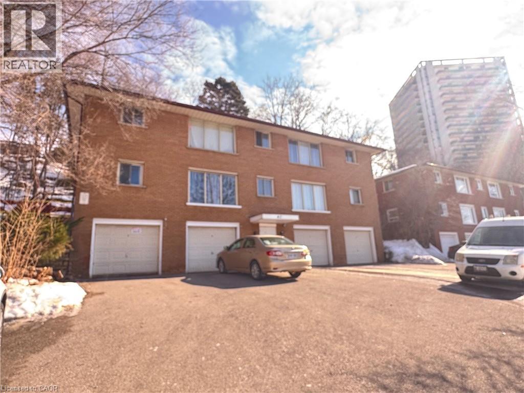 42 Market Street, Cambridge, Ontario  N1R 3T2 - Photo 5 - 40746526