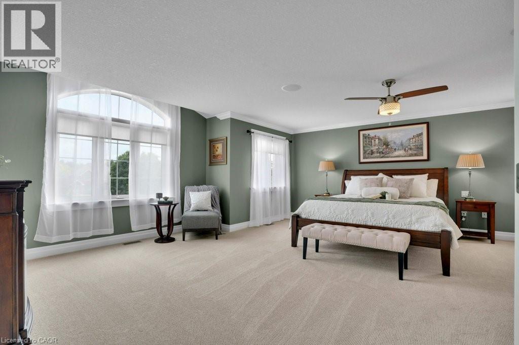 3 Haley Court, West Montrose, Ontario  N0B 2V0 - Photo 15 - 40746801