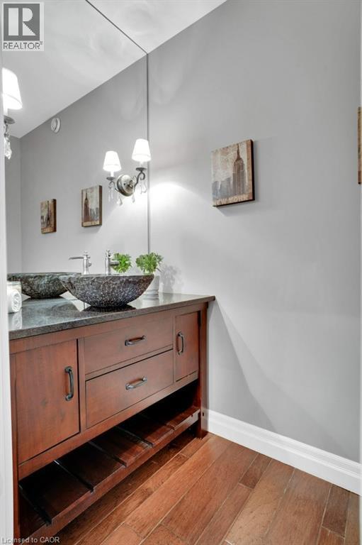 3 Haley Court, West Montrose, Ontario  N0B 2V0 - Photo 14 - 40746801