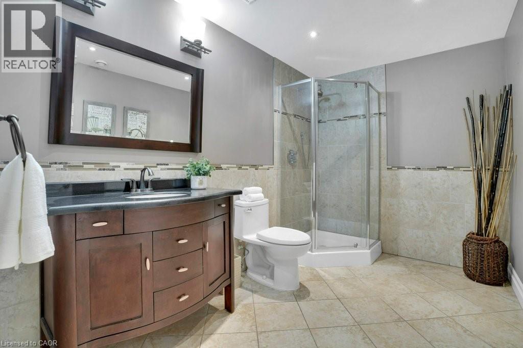 3 Haley Court, West Montrose, Ontario  N0B 2V0 - Photo 27 - 40746801