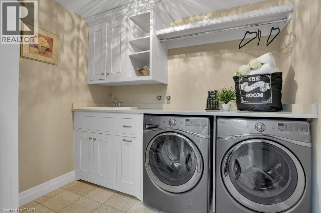 3 Haley Court, West Montrose, Ontario  N0B 2V0 - Photo 23 - 40746801