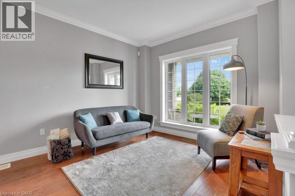 3 Haley Court, West Montrose, Ontario  N0B 2V0 - Photo 7 - 40746801