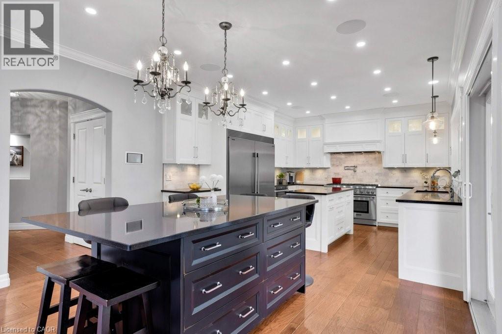 3 Haley Court, West Montrose, Ontario  N0B 2V0 - Photo 6 - 40746801