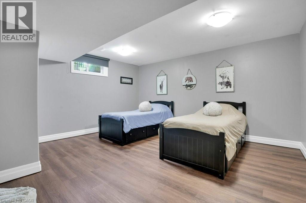 3 Haley Court, West Montrose, Ontario  N0B 2V0 - Photo 29 - 40746801