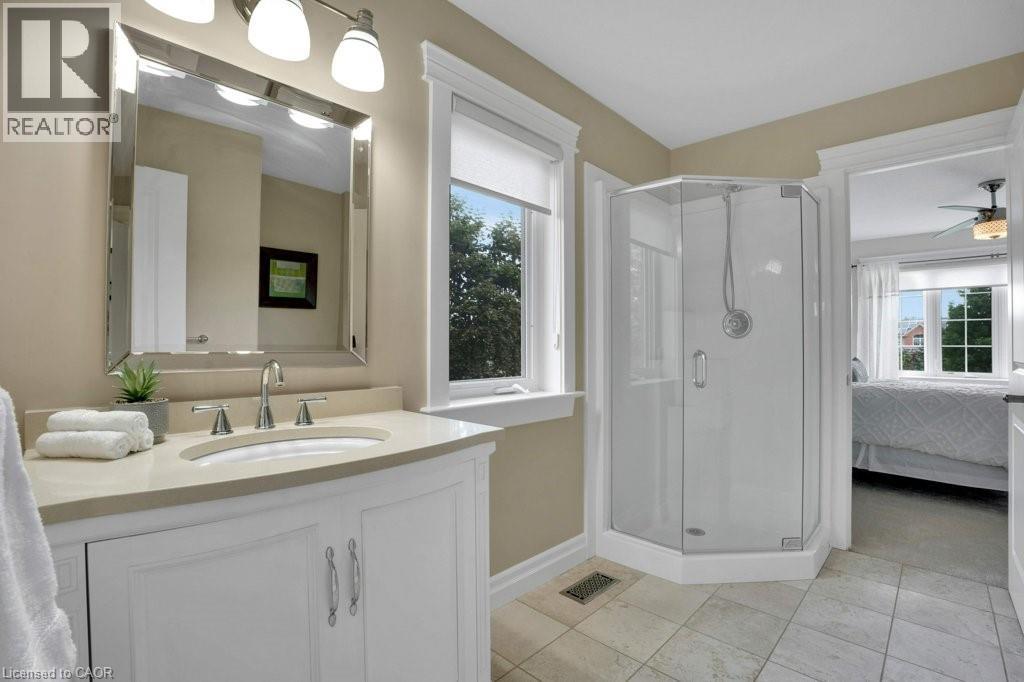 3 Haley Court, West Montrose, Ontario  N0B 2V0 - Photo 21 - 40746801