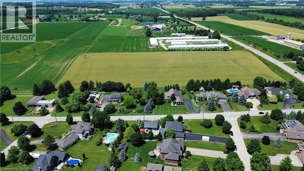 3 Haley Court, West Montrose, Ontario  N0B 2V0 - Photo 43 - 40746801