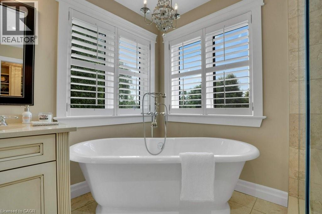 3 Haley Court, West Montrose, Ontario  N0B 2V0 - Photo 19 - 40746801