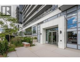 73 ARTHUR Street S Unit# 108, Guelph, Ontario
