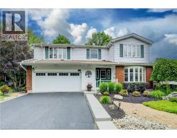 457 STILLMEADOW Circle 417 - Beechwood/University
