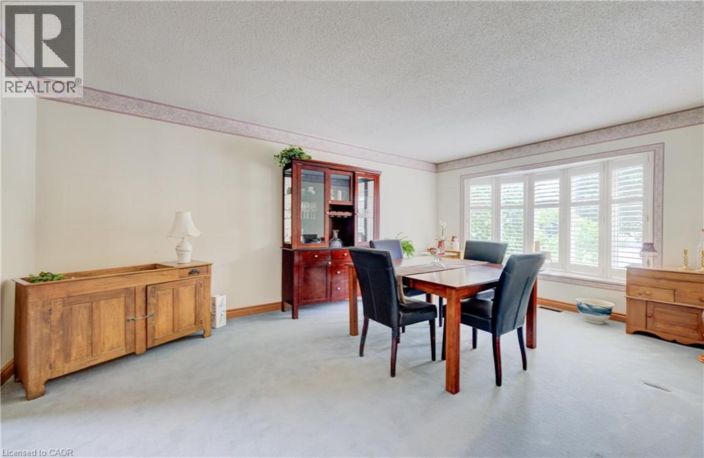 457 Stillmeadow Circle, Waterloo, Ontario  N2L 5M1 - Photo 6 - 40748477