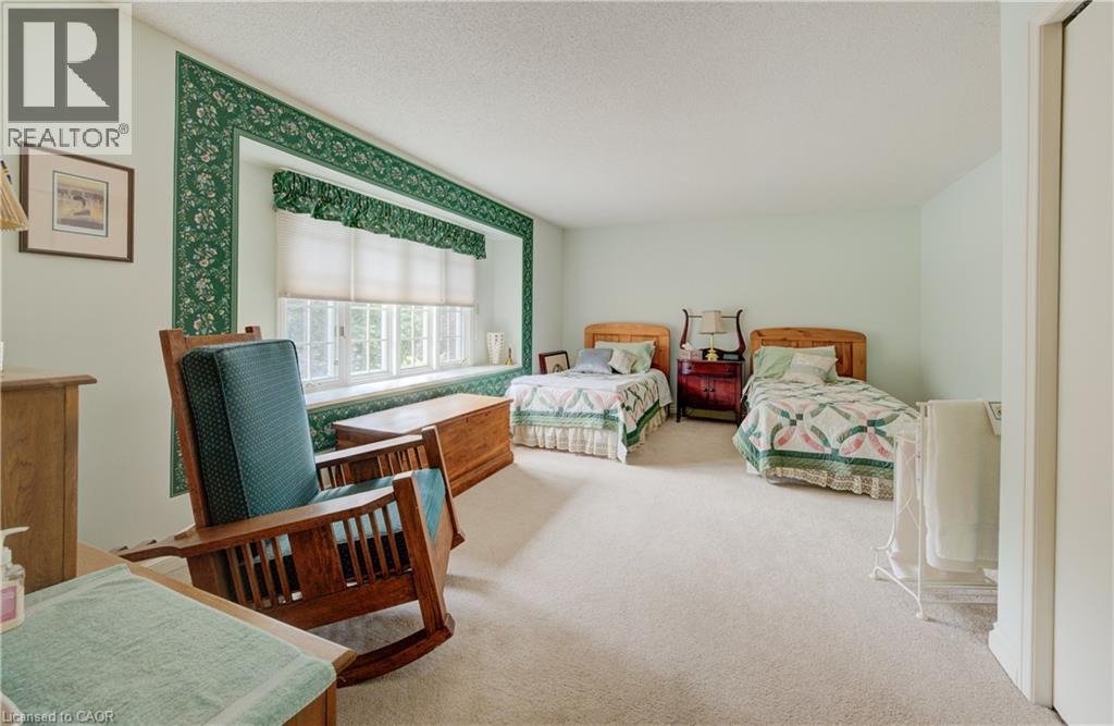 457 Stillmeadow Circle, Waterloo, Ontario  N2L 5M1 - Photo 27 - 40748477