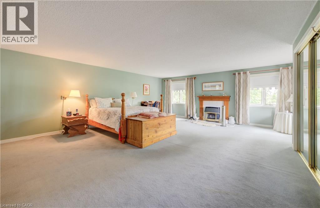457 Stillmeadow Circle, Waterloo, Ontario  N2L 5M1 - Photo 22 - 40748477