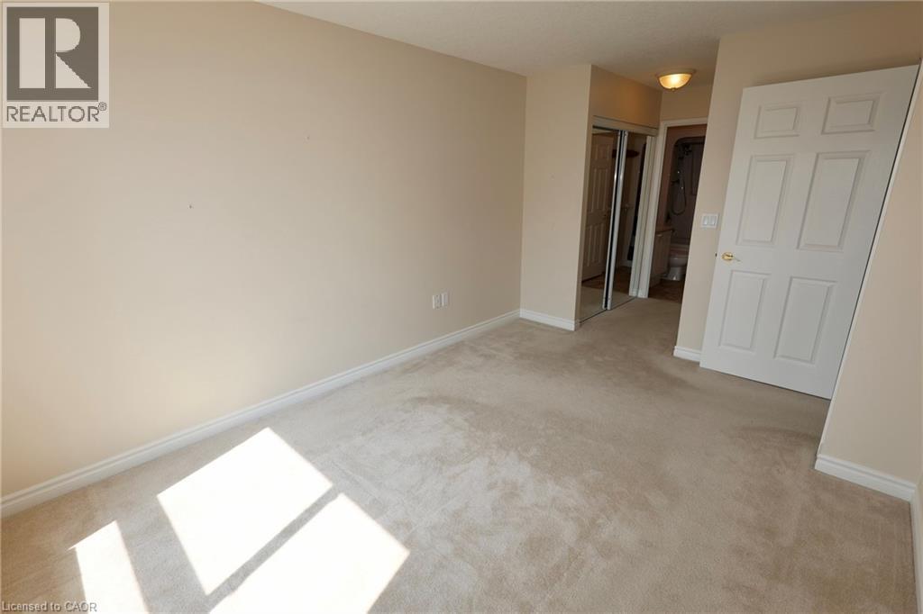 20 St George Street Unit# 404, Kitchener, Ontario  N2G 2S7 - Photo 12 - 40749502
