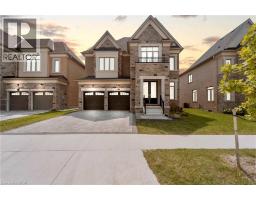 273 FOREST CREEK Drive 335 - Pioneer Park/Doon/Wyldwoods