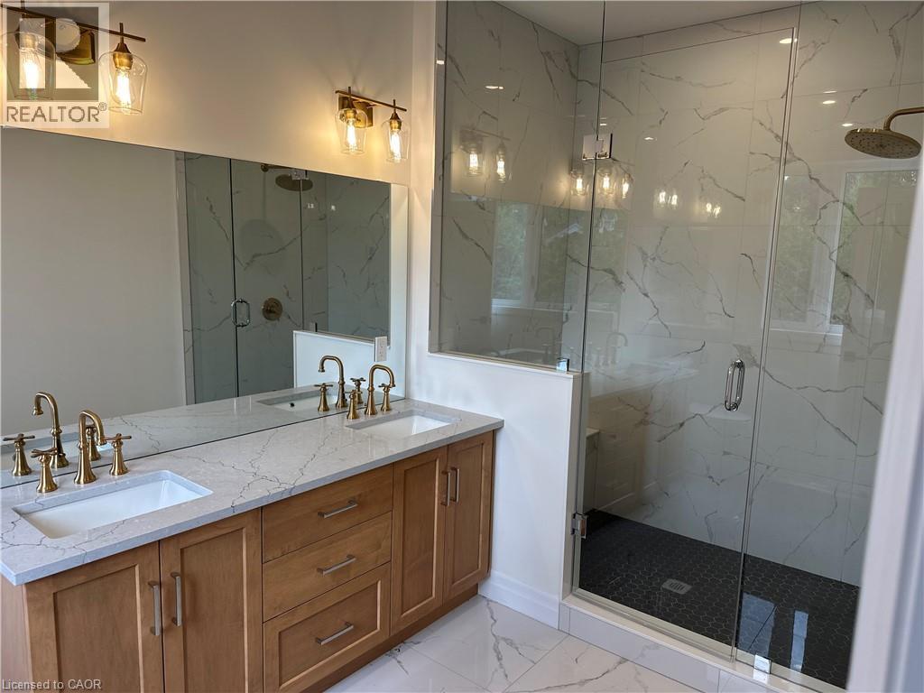 2797 Red Maple Avenue Unit# 27, Jordan Station, Ontario  L0R 1S0 - Photo 16 - 40749711