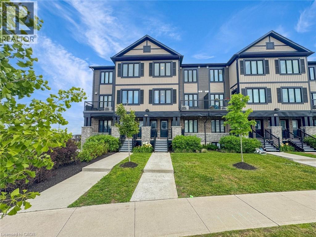 Property at 150 ROCHEFORT Street Unit# E image 2