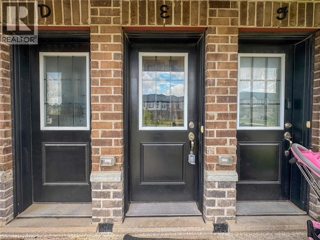 Property at 150 ROCHEFORT Street Unit# E image 5