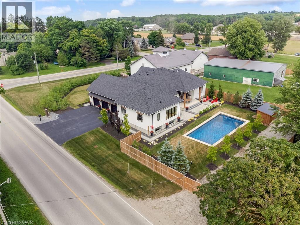 4678 Lobsinger Line, Crosshill, Ontario  N0K 1L0 - Photo 49 - 40750021