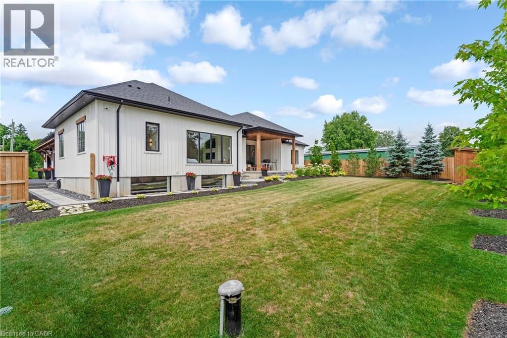4678 Lobsinger Line, Crosshill, Ontario  N0K 1L0 - Photo 46 - 40750021