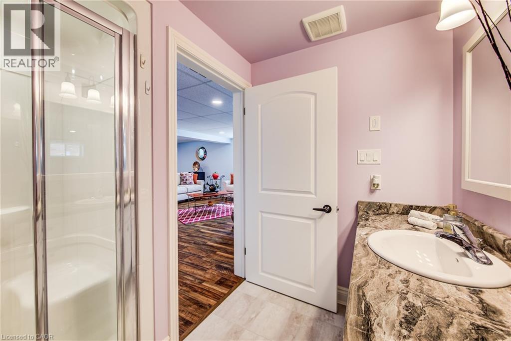 6 Brown Street S, Clifford, Ontario  N0G 1M0 - Photo 36 - 40750325