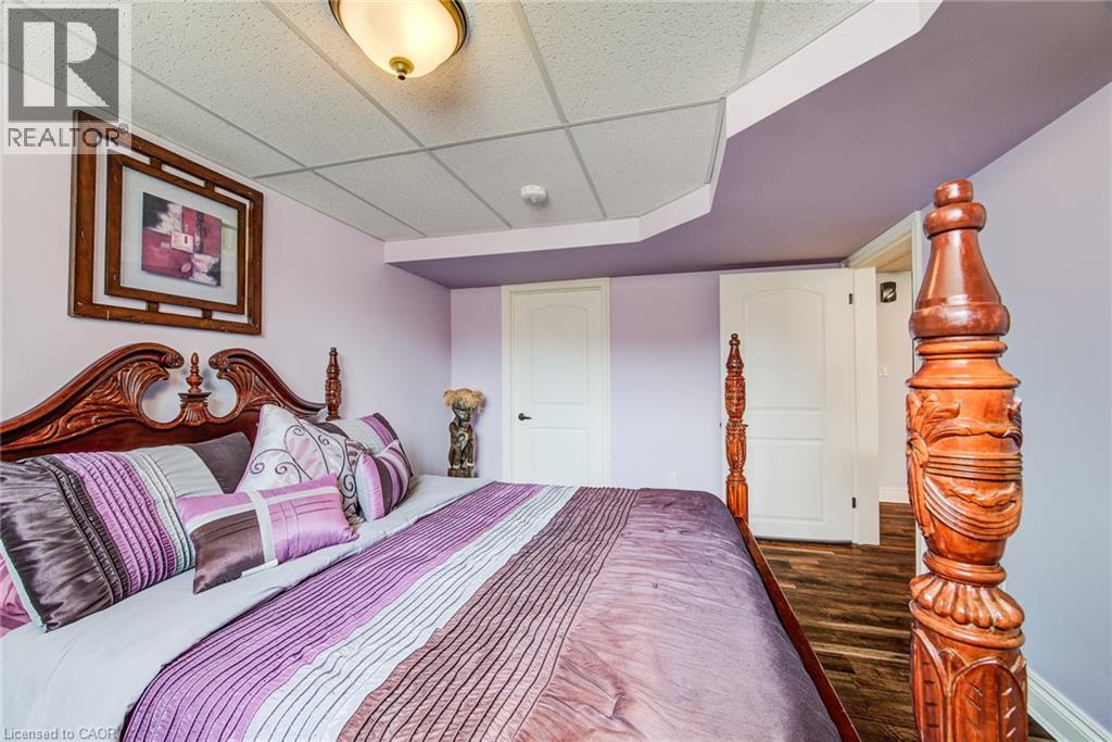 6 Brown Street S, Clifford, Ontario  N0G 1M0 - Photo 34 - 40750325