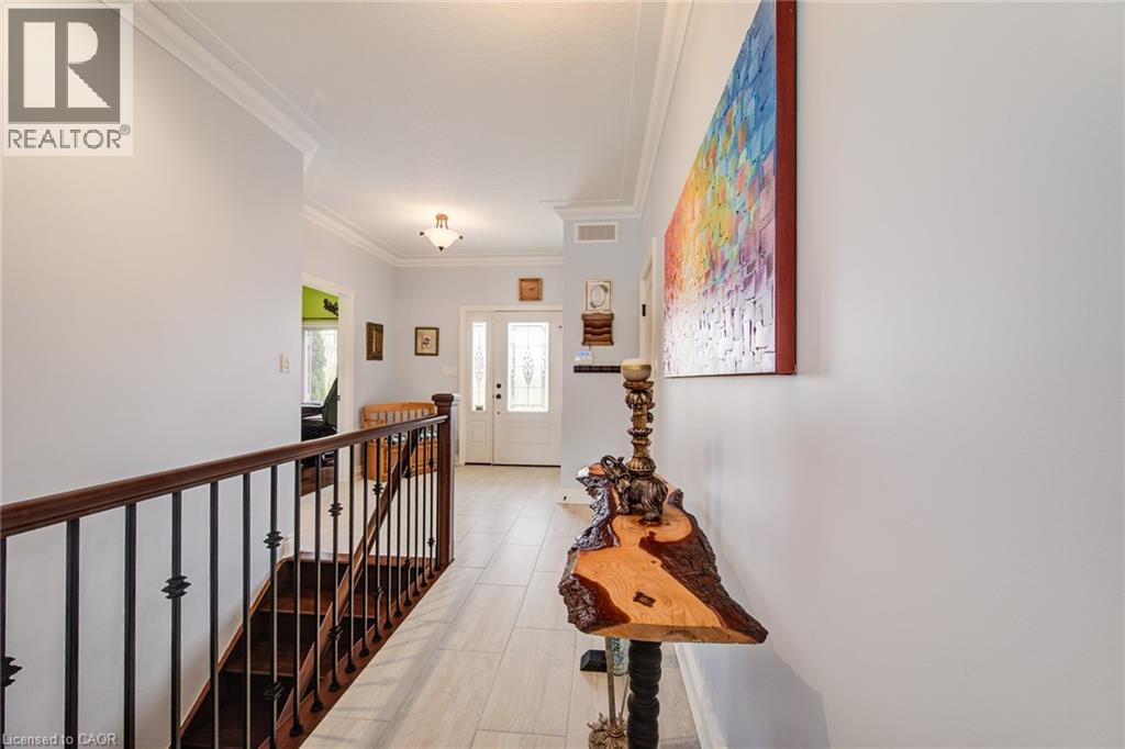 6 Brown Street S, Clifford, Ontario  N0G 1M0 - Photo 9 - 40750325