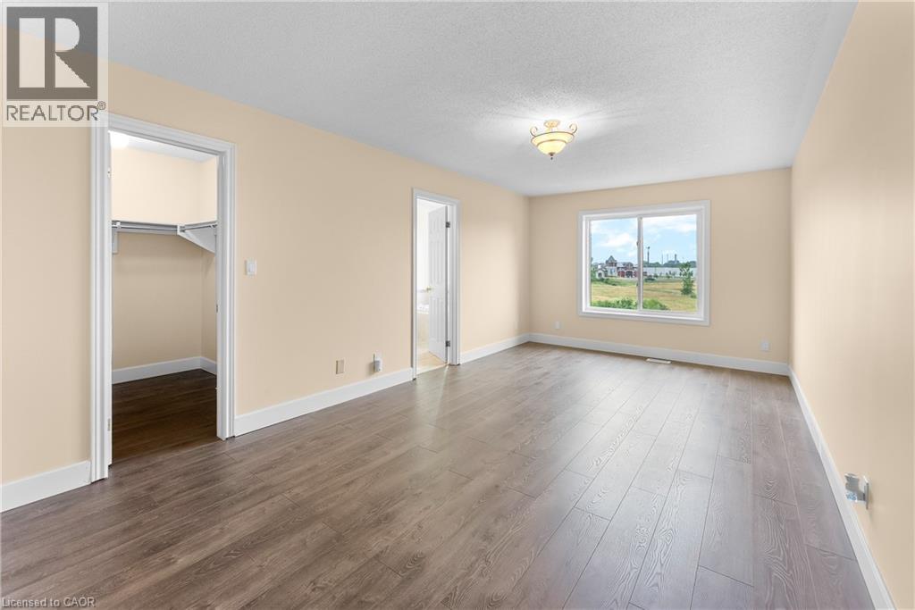 38 Natalie Court, Thorold, Ontario  L2V 5C6 - Photo 17 - 40750478