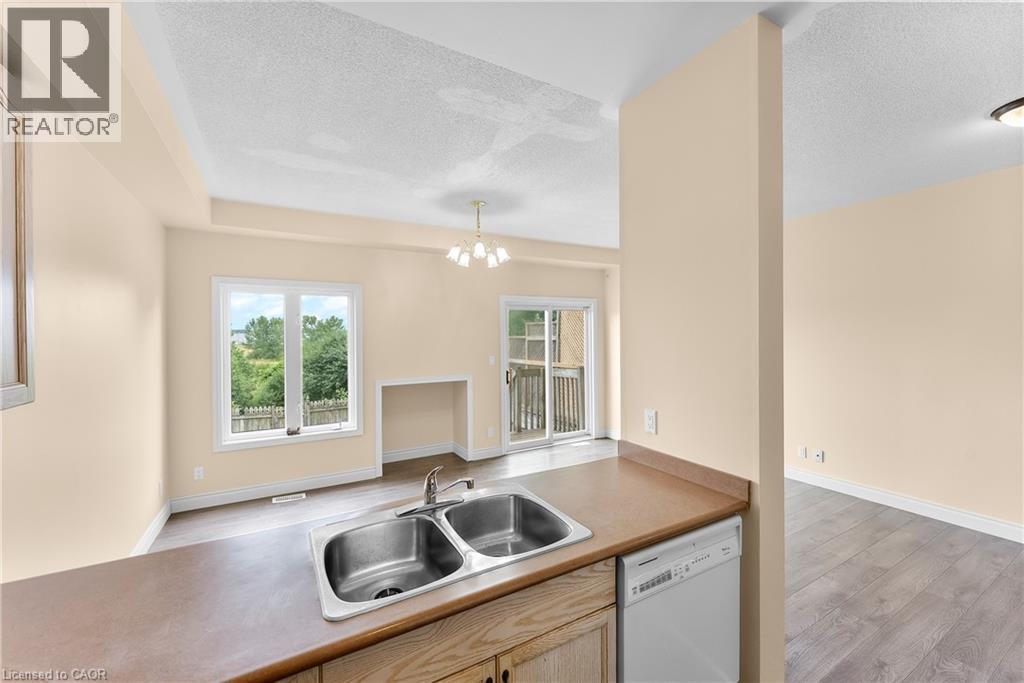 38 Natalie Court, Thorold, Ontario  L2V 5C6 - Photo 11 - 40750478