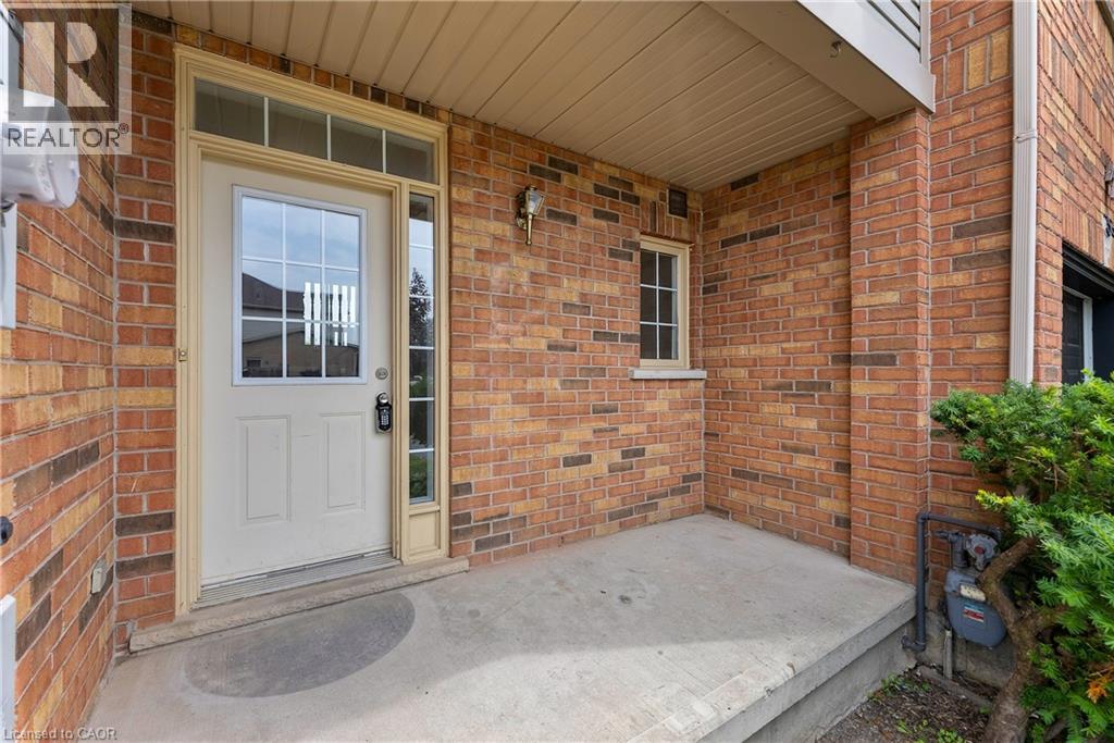 38 Natalie Court, Thorold, Ontario  L2V 5C6 - Photo 2 - 40750478