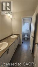 88 Blacklock Street, Cambridge, Ontario  N1S 0E3 - Photo 13 - 40750780