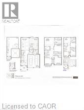 88 Blacklock Street, Cambridge, Ontario  N1S 0E3 - Photo 19 - 40750780