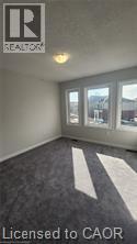 88 Blacklock Street, Cambridge, Ontario  N1S 0E3 - Photo 12 - 40750780