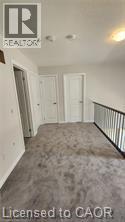 88 Blacklock Street, Cambridge, Ontario  N1S 0E3 - Photo 18 - 40750780