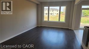 88 Blacklock Street, Cambridge, Ontario  N1S 0E3 - Photo 8 - 40750780