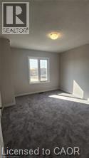 88 Blacklock Street, Cambridge, Ontario  N1S 0E3 - Photo 11 - 40750780