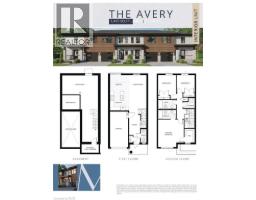0 MORGAN Avenue Unit# Lot 3, Smithville, Ontario