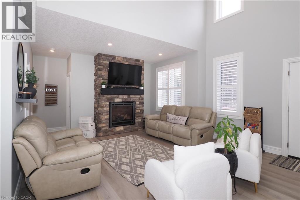 Photo 8 at 3191 West Windham Quarter Line Road, Norfolk County Photo 8 at 3191 West Windham Quarter Line Road, Norfolk County