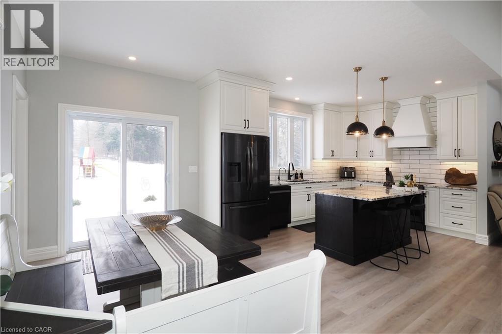 Photo 17 at 3191 West Windham Quarter Line Road, Norfolk County Photo 17 at 3191 West Windham Quarter Line Road, Norfolk County