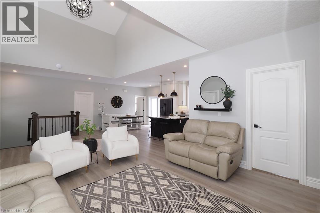 Photo 10 at 3191 West Windham Quarter Line Road, Norfolk County Photo 10 at 3191 West Windham Quarter Line Road, Norfolk County